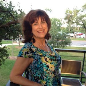 Meet your Posher, Sandy